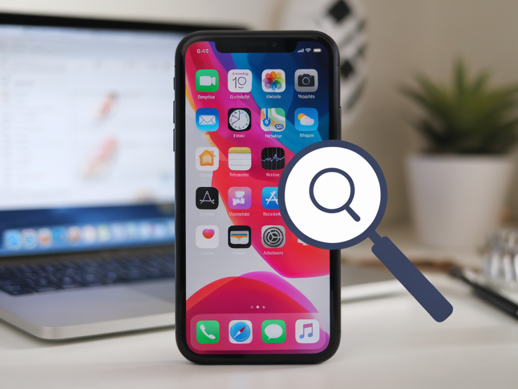 Why regulators are pushing apple to open its app ecosystem and how it could change your iPhone experience