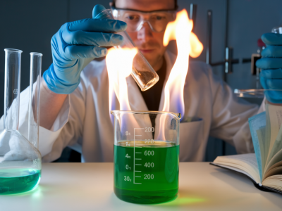 What to ask when reading scientific studies reported in the media to spot flaws