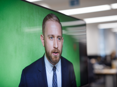How will ai content filters on platforms like youtube reshape who gets paid and who gets buried