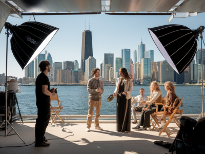 How targeted film tax credits are reshuffling cultural narratives and who benefits