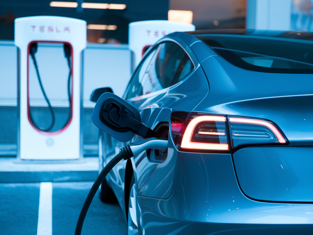 Can the u.s. break supply-chain dependence on chinese battery cathode materials without blowing up ev prices