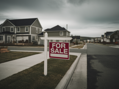 Why the decline of local newsrooms accelerates misinformation in suburban communities