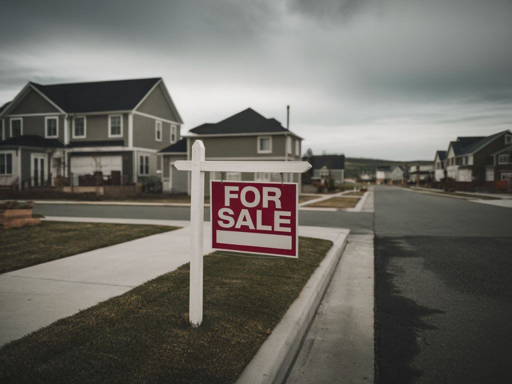 Why the decline of local newsrooms accelerates misinformation in suburban communities