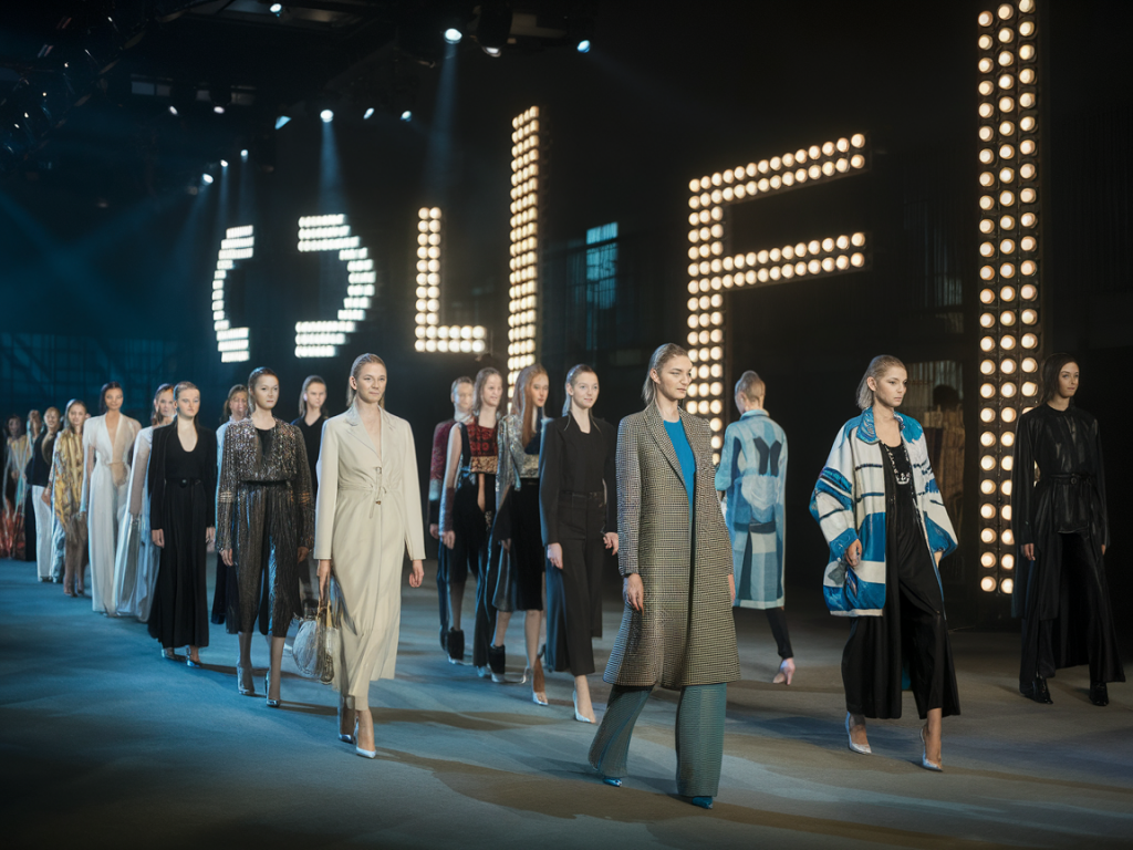 How fashion brands are testing resale programs to retain millennial customers