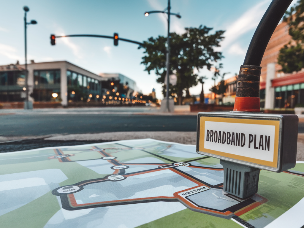 How to spot when a city’s municipal broadband plan will leave residents with higher bills